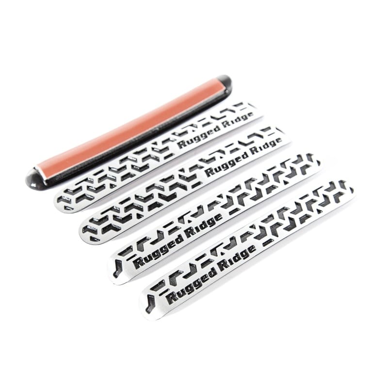RUG Door Handles thumbnail 2