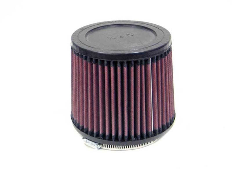 KN Universal Air Filter