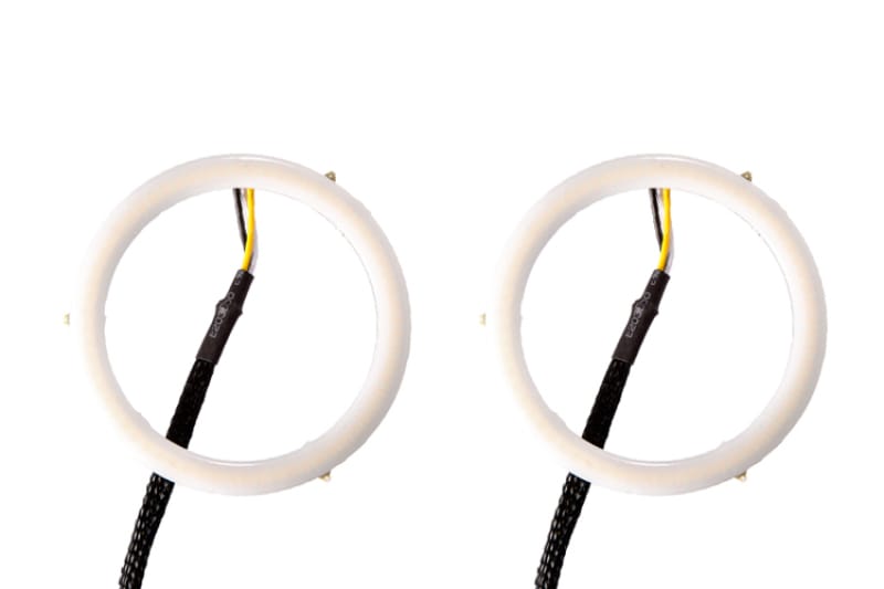 DIO Halo Ring Bulb