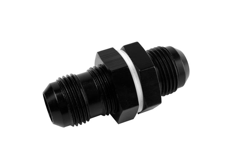 AER Fittings