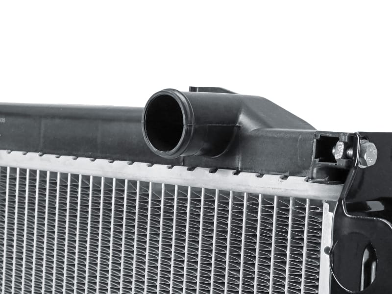AFE BladeRunner OE Radiators thumbnail 3