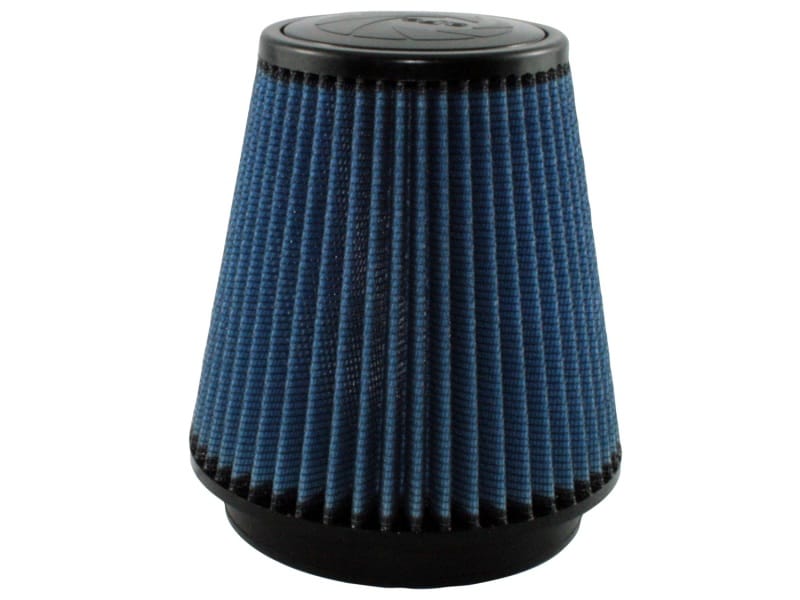 AFE Universal Pro-5 R Filter