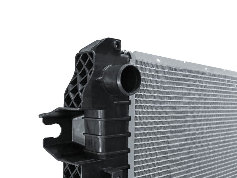 AFE BladeRunner OE Radiators thumbnail 3