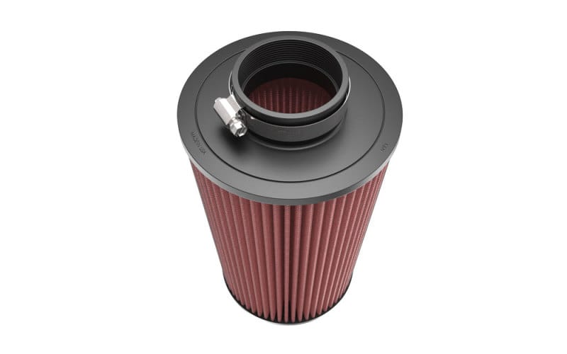KN Universal Air Filter thumbnail 2
