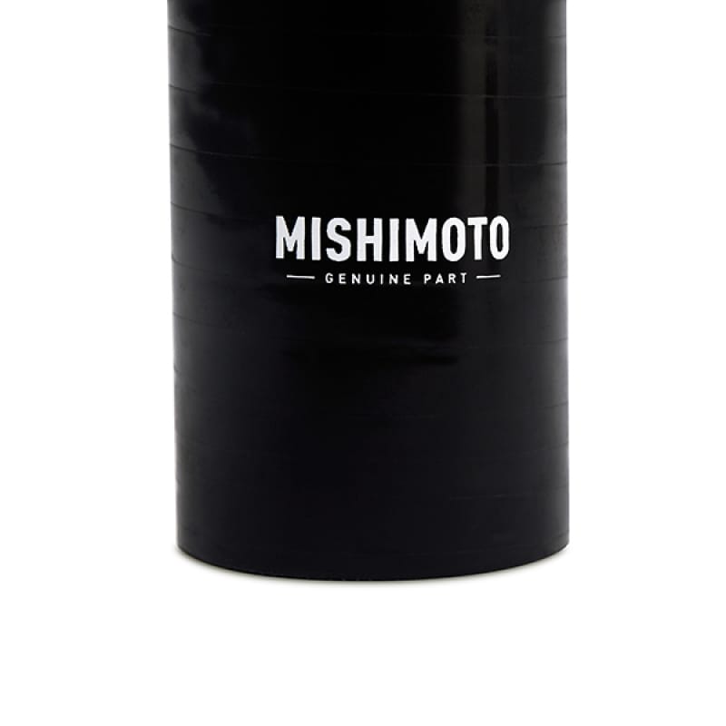 MM Silicone Hose - Radiator thumbnail 3