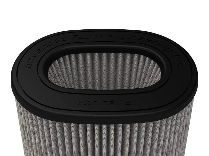 AFE Universal Pro Dry S Filter thumbnail 3