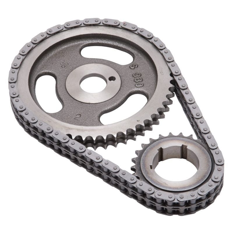 EDE Timing Chain thumbnail 2