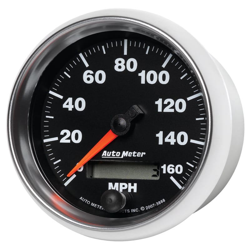 AM GS Gauges thumbnail 2
