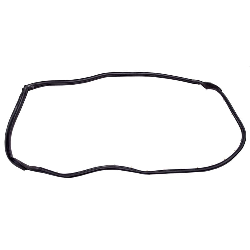 OMI Gaskets/Seals