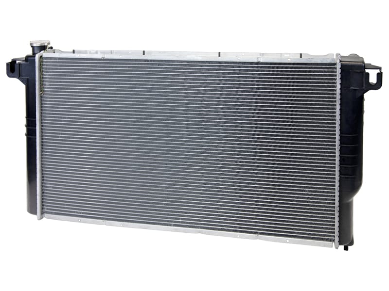 AFE BladeRunner OE Radiators
