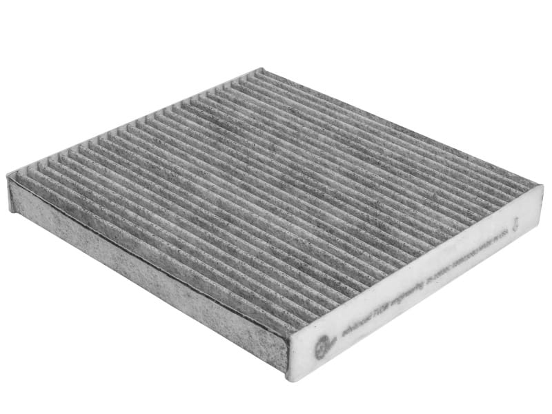 AFE Cabin Air Filters