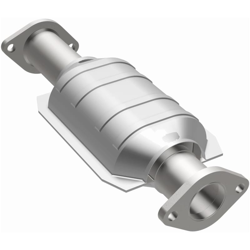 MAG Converter Direct Fit thumbnail 2