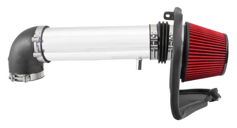 SPE Cold Air Intake Kits thumbnail 5