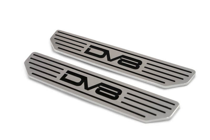 DVE Sill Plates thumbnail 3