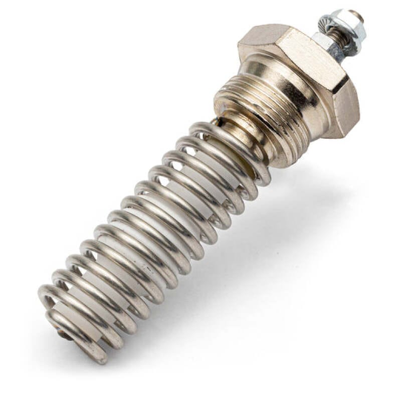 GBE Monster-Ram Intake thumbnail 5