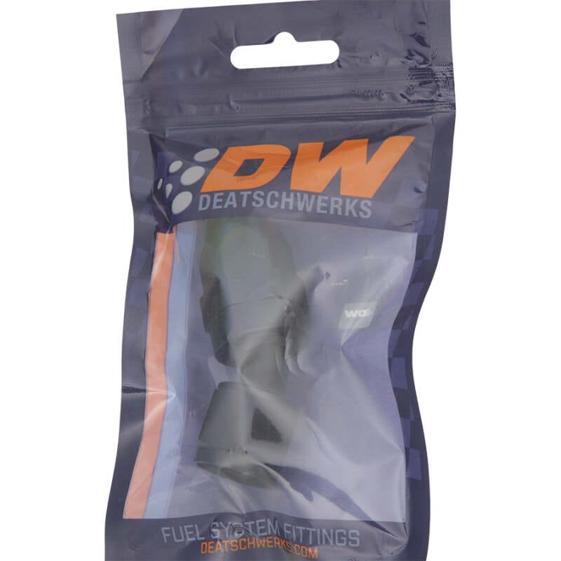 DW Hose Ends thumbnail 2