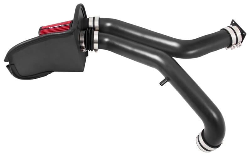 SPE Cold Air Intake Kits thumbnail 2