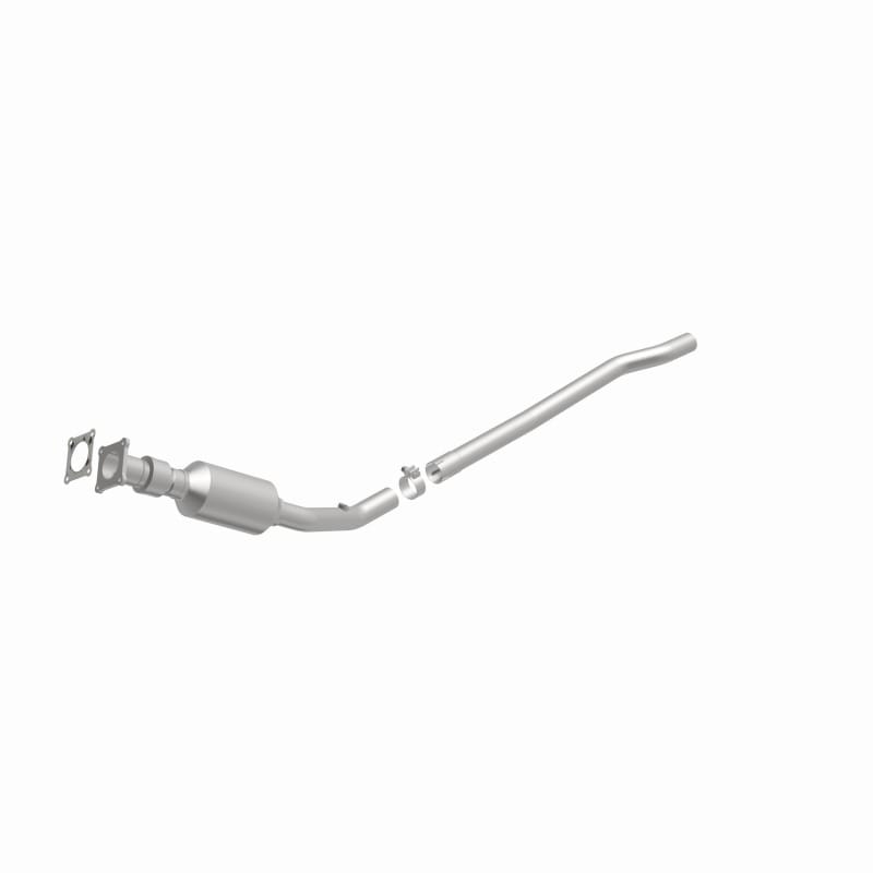 MAG Converter Direct Fit thumbnail 3