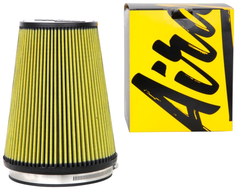 AIR Universal Air Filter thumbnail 3