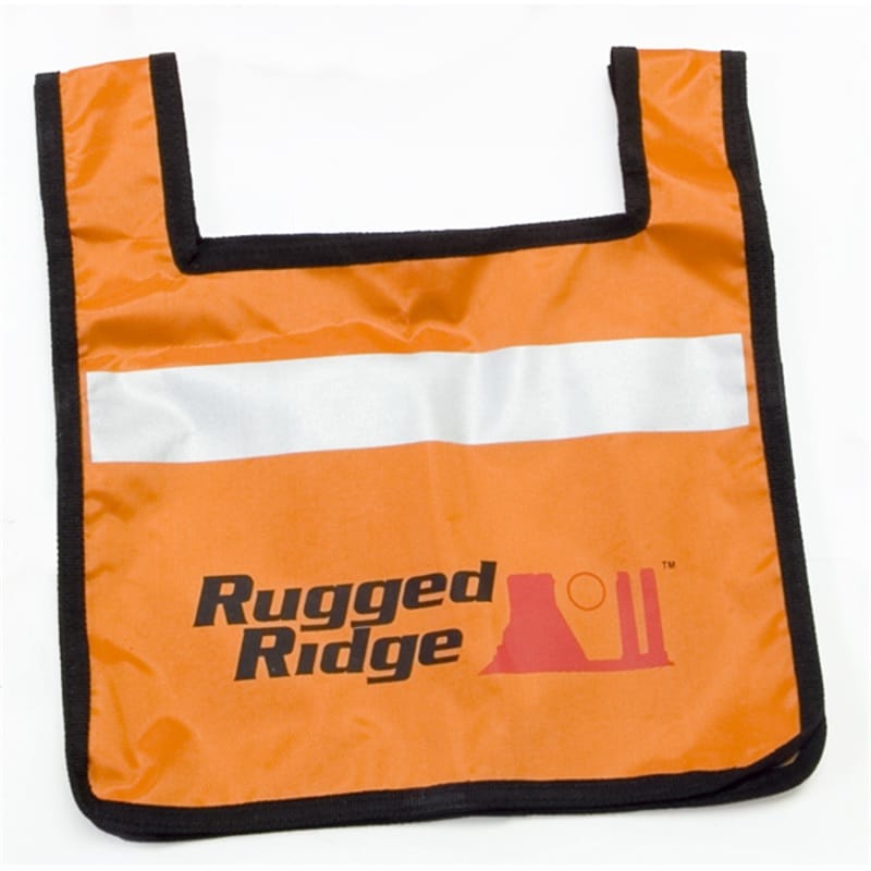 RUG Winch Lines/Cables