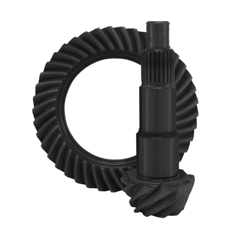 YUK Gear Sets - Dana