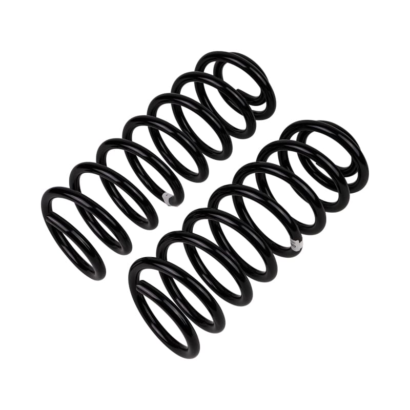 ARB OME Coil Springs thumbnail 2