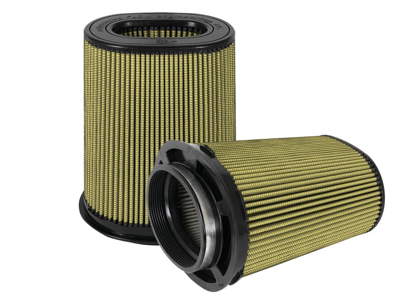 AFE Universal Pro-G 7 Filter