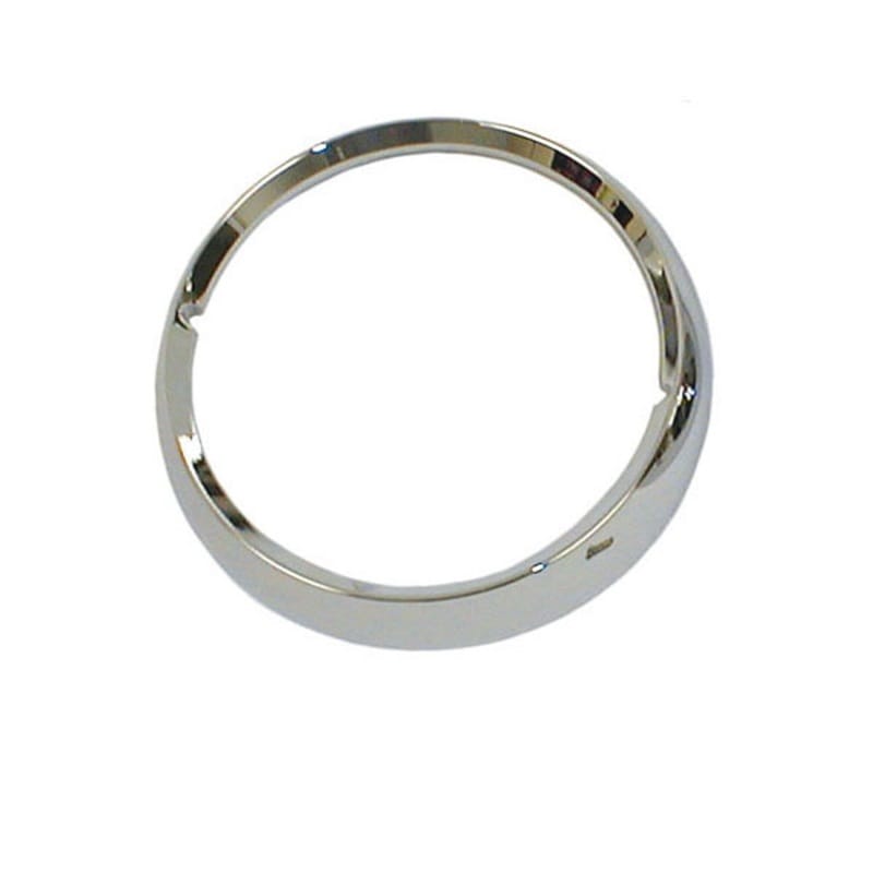 OMI Light Bezels