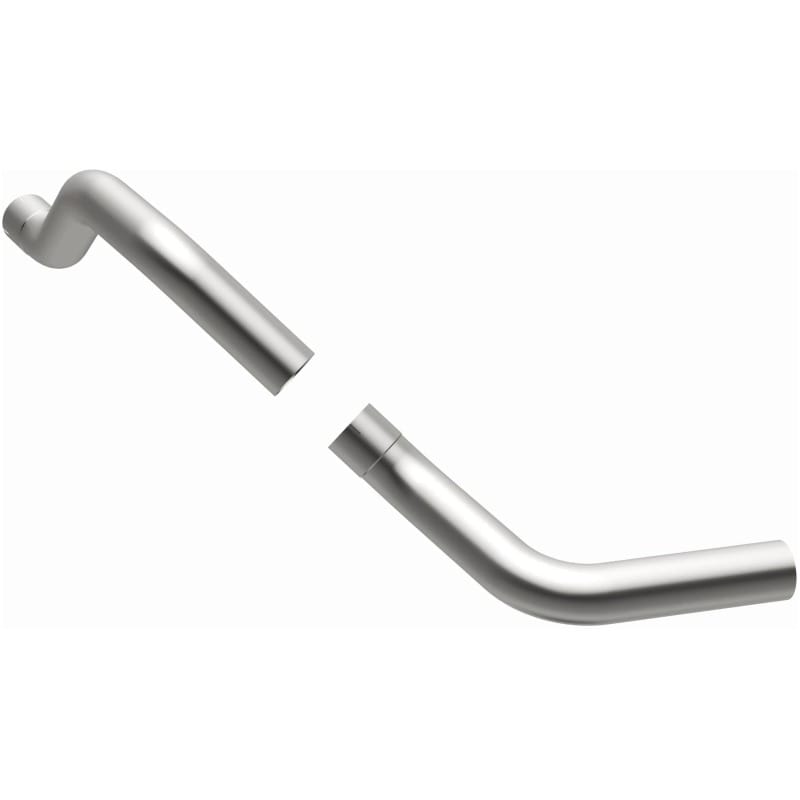 MAG Tailpipes thumbnail 4