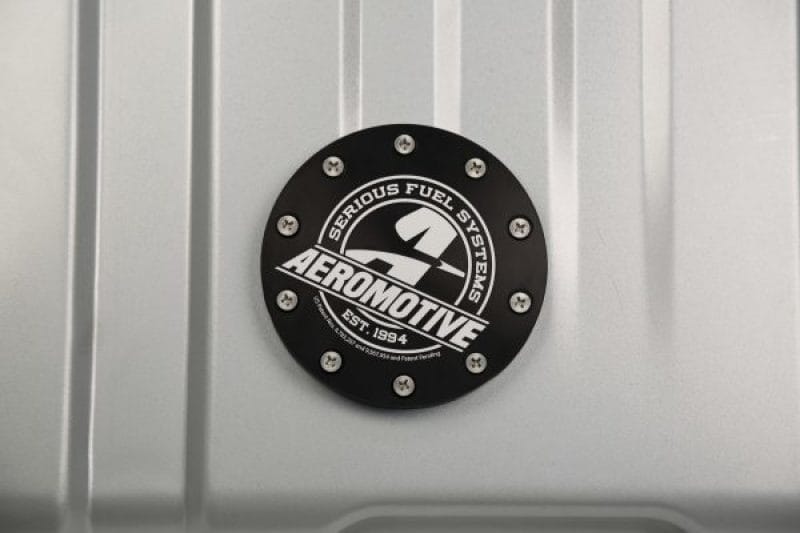 AER Fuel Tanks thumbnail 2
