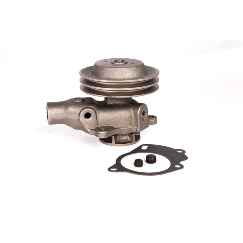 OMI Water Pumps