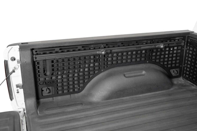 ADD Molle Panels thumbnail 4