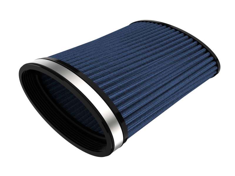 AFE Universal Pro-5 R Filter thumbnail 2