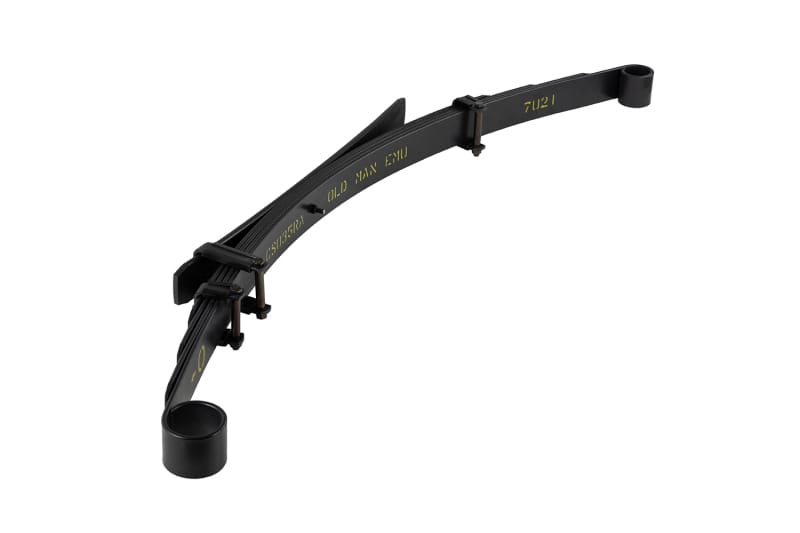 ARB OME Dakar Leaf Springs thumbnail 3
