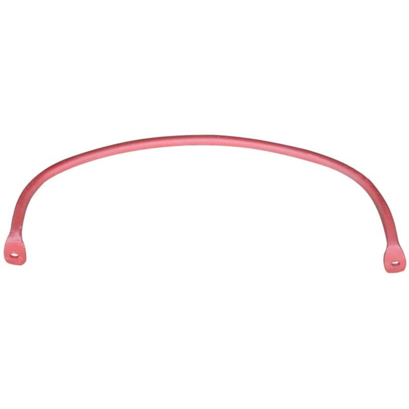 OMI Brackets