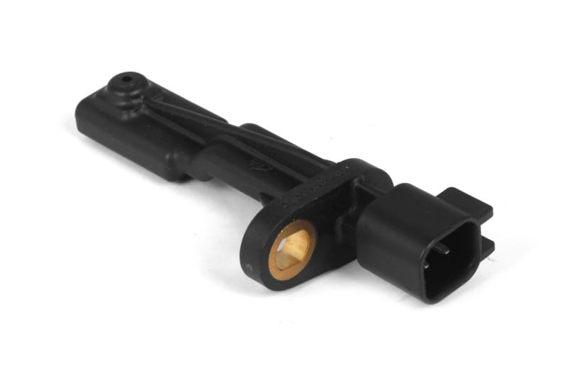OMI Sensors