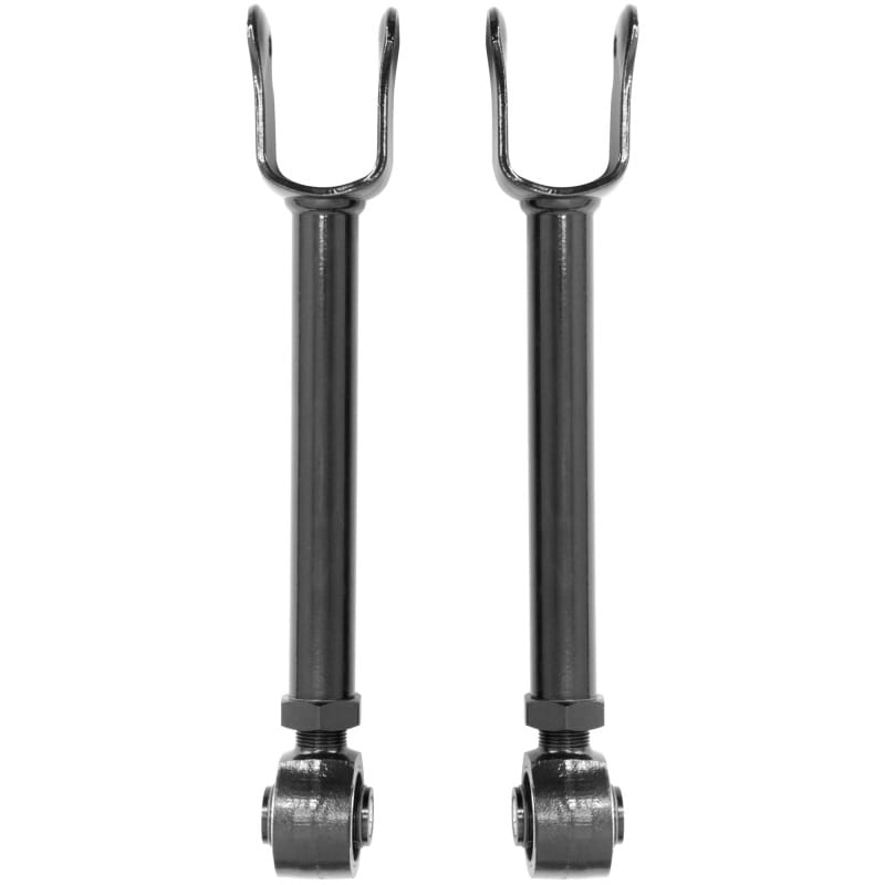 RHO Upper Adj Control Arm Kits