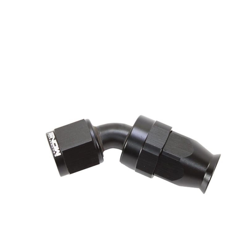 SNOW Fittings