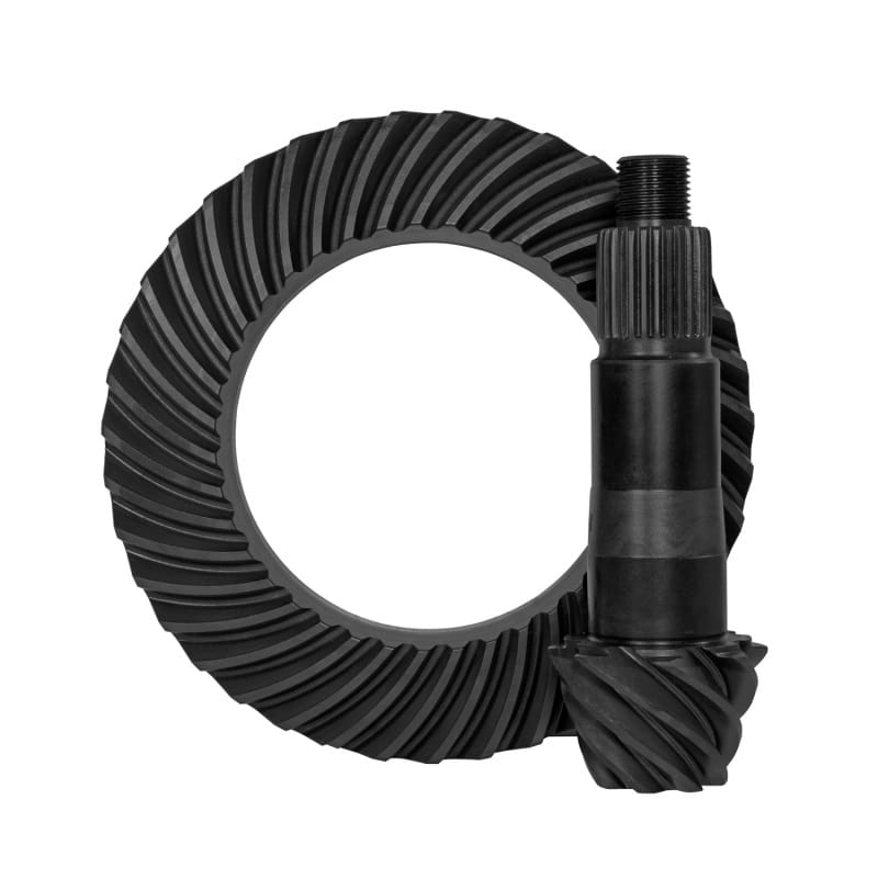 YUK Gear Sets - Dana