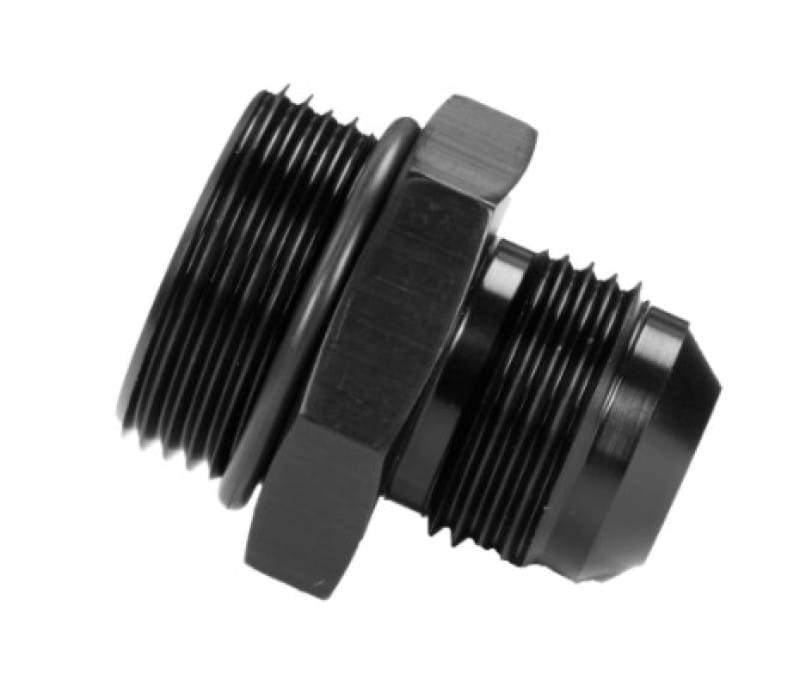 AER Fittings thumbnail 2