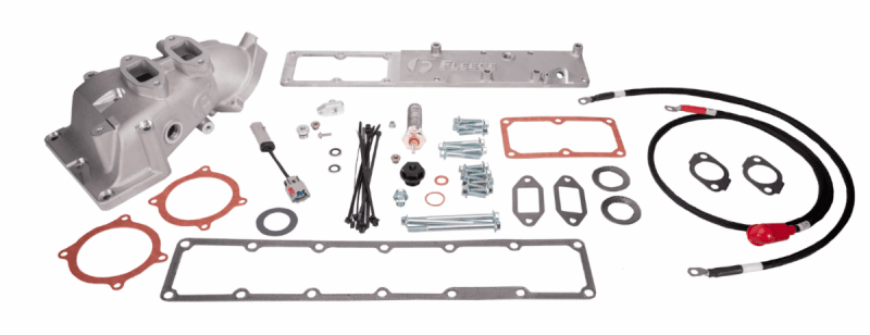 FPE Intake Plenums thumbnail 2