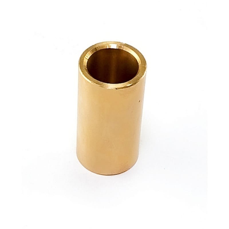 OMI Bushings