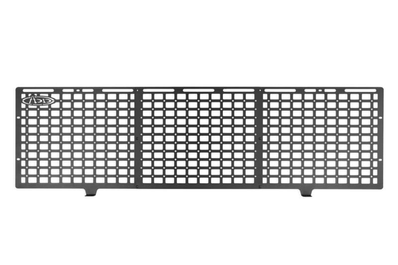 ADD Molle Panels thumbnail 2
