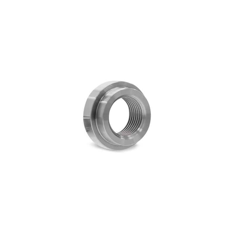 MM Fittings thumbnail 2
