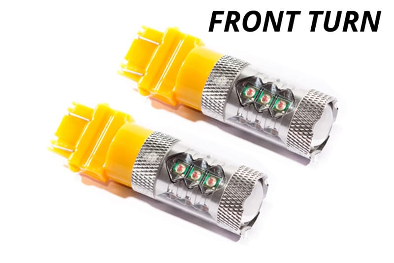 DIO Replacement Bulbs thumbnail 2