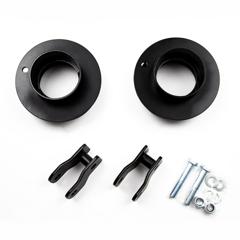 BT Leveling Spacer