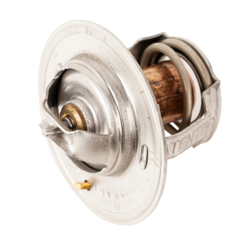 OMI Thermostats