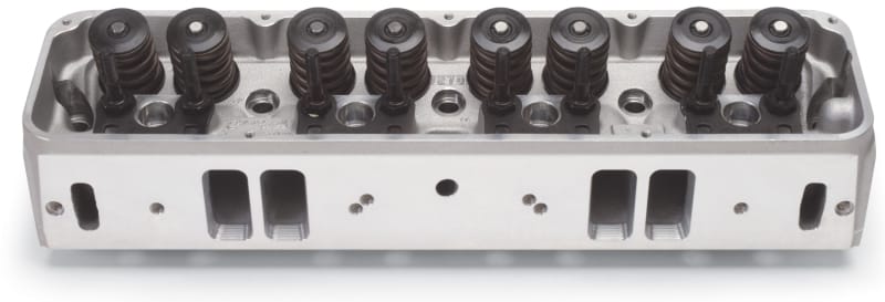 EDE Performer RPM Cyl Head