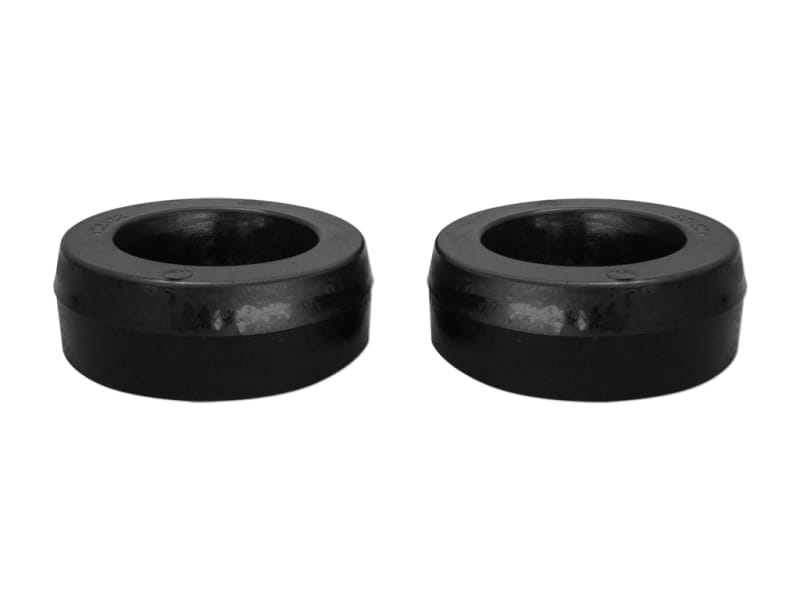 ICO Spacer Kits