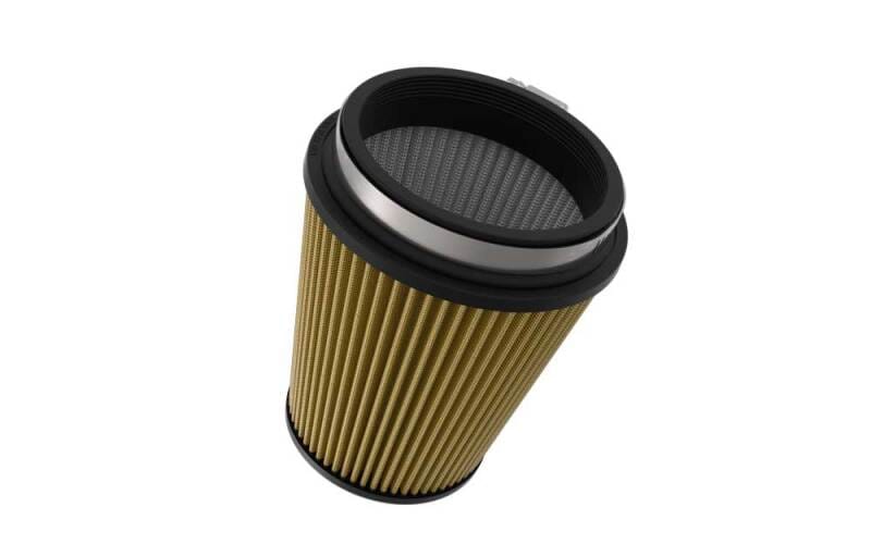 AIR Universal Air Filter thumbnail 2